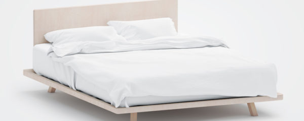 taille de matelas